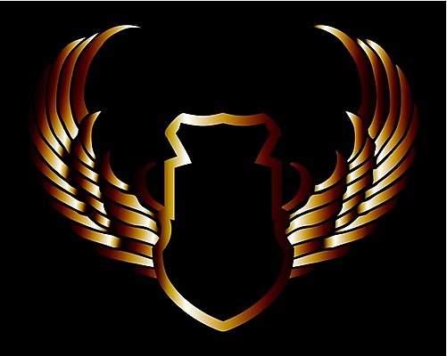 EPS 해외이미지 모양 디자인 배너 음료 음식 백그라운드 패턴 날개 일러스트 천사 프레임 미술 장식 세트 라벨 공백 코트 수확 소용돌이 직물 황금 고급 우아함 두루마리 수집 문신 심볼 사인 독수리 배지 자수 방패 팔 짐싸기 엘리먼트 증명서 해외202004 해외일러스트 컨셉 무늬 농업 조류 문화예술 신체부위 외투 회오리 파일형식 벡터 이미지허브