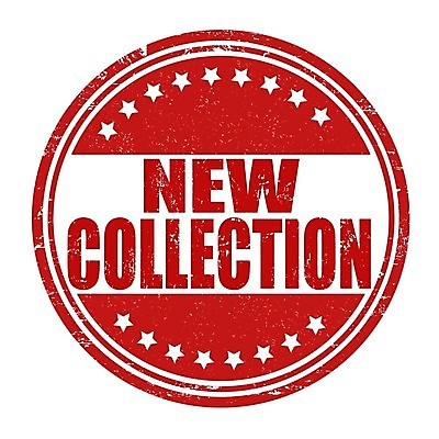 EPS 해외이미지 모양 디자인 일러스트 비즈니스 추상 새로움 잉크 그래픽 빨간색 꼬리표 라벨 환경 상점 손상 흰색 원형 시장 편지 수집 고객 알림 심볼 흔적 사인 유기농 우표 휘장 그런지 어려움 엘리먼트 증명서 진짜 스타일 각인 해외202004 해외일러스트 도형 웰빙 컬러 컨셉 무늬 프레임 파일형식 벡터 이미지허브