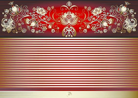 EPS 해외이미지 디자인 꽃 실루엣 선 파도 조각 백그라운드 잎 꽃무늬 패턴 곡선 일러스트 캘리그라피 벽지 추상 부활절 프레임 그래픽 장식 빨간색 갈색 노란색 검은색 줄무늬 수확 소용돌이 신용카드 화려 황금 우아함 은색 두루마리 복고 엘리먼트 해외202004 해외일러스트 식물 기념일 바다 컬러 컨셉 무늬 농업 촬영기법 금융 회오리 파일형식 벡터 이미지허브