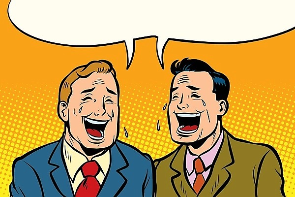 EPS 해외이미지 백인 커플 감정 얼굴 2 일러스트 비즈니스 표정 대화 미술 미소 사람 우정 기쁨 수확 비즈니스맨 비즈니스우먼 날짜 뉴스 만화 눈물 동료 경영자 복고 코믹 이모티콘 반응 팝 아바타 스타일 히스테리 해외202004 해외일러스트 서양인 여자 남자 농업 관계 문화예술 말하기 신체부위 친구 직장인 리더 파일형식 벡터 이미지허브