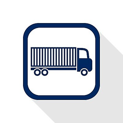 EPS 해외이미지 1 해외 디자인 도로 백그라운드 이동 인터넷 일러스트 비즈니스 교통시설 자동차 픽토그램 글로벌 세일 웹 거래 트럭 화물 흰색 바퀴 원형 시장 모서리 상품 컨테이너 심볼 오브젝트 사인 무역 상업 심플 분배 수입 원자재 해외202004 해외일러스트 도형 산업 길 육상교통 컬러 교통 컨셉 운송업 시설 파일형식 벡터 이미지허브