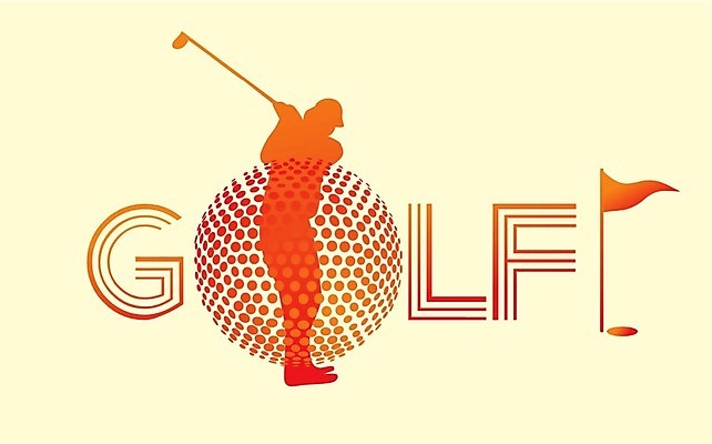 EPS 해외이미지 클립아트 직업 실루엣 스포츠 백그라운드 골프 신체 일러스트 공 놀이 휴가 휴식 초록색 숫자 경쟁 장비 운전 도전 게임 흰색 깃발 구멍 골퍼 목표 수집 심볼 그네 클럽 슛 지역 골프티 때리기 스트라이크 챔피언 토너먼트 해외202004 해외일러스트 문자 컬러 컨셉 모션 운동선수 골프용품 촬영기법 구기 파일형식 벡터 이미지허브