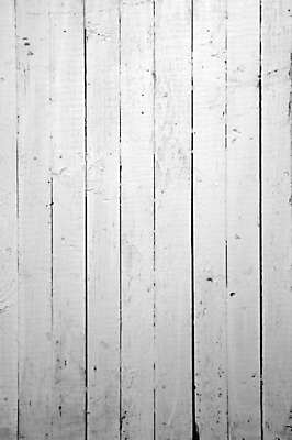 포토 JPG 해외이미지 디자인 외관 선 벽 백그라운드 패턴 자연 탁자 표면 날씨 추상 바닥 주택 사람없음 목재 세로 울타리 페인트 줄무늬 회색 수확 흰색 시골 판넬 점 얼룩 거친 그리기 널 질감 복고 잡동사니 내추럴 구식 그런지 수목 옛날 스타일 파케트 해외202004 해외포토 나무 컬러 가구 무늬 농업 재료 모션 건물 담장 생태계 파일형식 이미지허브