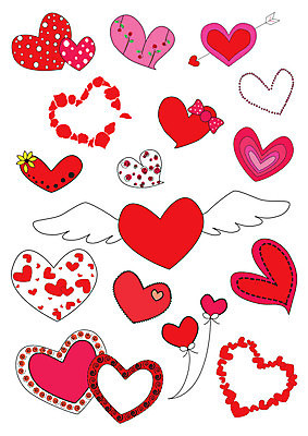 EPS 해외이미지 디자인 꽃잎 꽃 분홍색 결혼 백그라운드 일러스트 추상 발렌타인데이 사랑 미술 장식 빨간색 장미 덮개 흰색 하트 점 신용카드 생일 달콤 맥박 심볼 사인 풍선 고립 스타일 해외202004 해외일러스트 모양 식물 기념일 감정 컬러 무늬 의학 데이이벤트 문화예술 이벤트 금융 뚜껑 맛 파일형식 벡터 이미지허브