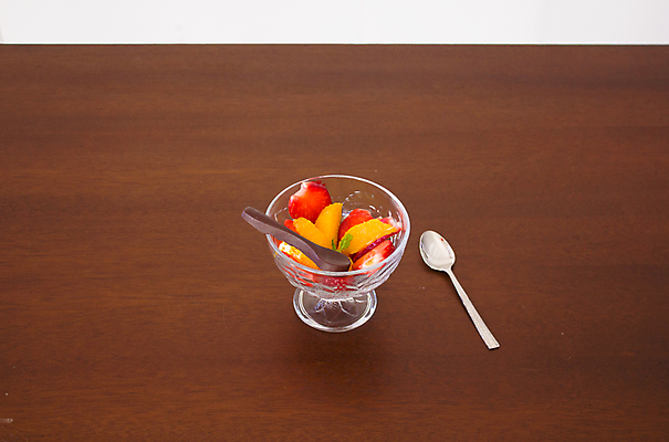 포토 JPG 해외이미지 음식 백그라운드 다이어트 오렌지 과일 탁자 딸기 디저트 건강 요리 사람없음 장식 컵 가로 빨간색 초콜릿 숟가락 축제 저녁식사 여러개 샐러드 우유 흰색 신선 사발 달콤 아침식사 민트 크림 슬라이스 아몬드 섞기 채식주의자 해외202004 해외포토 식기 컬러 가구 다수 유제품 수저 식사 견과류 사기그릇 맛 허브 채식 파일형식 이미지허브