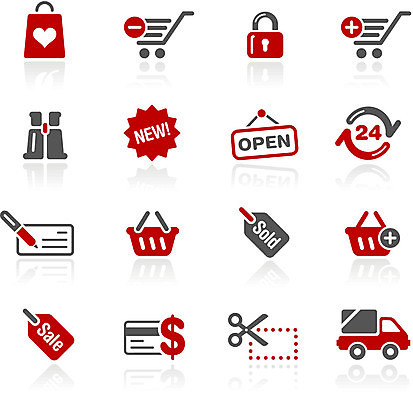 EPS 해외이미지 별 인터넷 가방 일러스트 비즈니스 교통시설 버튼 새로움 자물쇠 쇼핑 컴퓨터 세트 연필 펜 라벨 세일 바구니 검은색 웹 카트 쌍안경 화물 도시 바 오픈 신용카드 이메일 땅 승합차 심볼 사인 검색 메뉴 쿠폰 잠금 보안 상업 페이지 짐차 소매 전자상거래 인터넷주소 고립 픽업 해외202004 해외일러스트 자연요소 잡화 컬러 교통 컨셉 승용차 자동차 학용품 프레임 안전 금융 전자제품 필기구 망원경 운송업 시설 파일형식 벡터 이미지허브