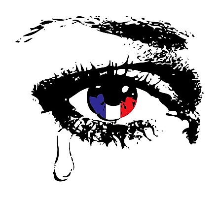 EPS 해외이미지 학생 응시 여자 유럽 어린이 돈 일러스트 사랑 사람 빨간색 파란색 세계 평화 힘 고통 프랑스 죽음 깃발 혈액 상처 울음 폭발 폭탄 스케치 속눈썹 사건 눈물 그림 전쟁 시력 난민 비극 정부 정치 이민 해외202004 해외일러스트 시선 감정 나라 컬러 이동 컨셉 표정 미술 재산 폭발물 눈썹 파일형식 벡터 무기 얼굴 문화예술 금융 신체부위 경제 이미지허브