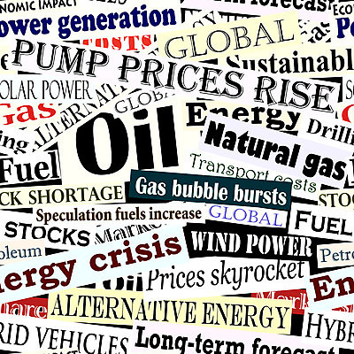 EPS 해외이미지 산업 종이 백그라운드 일러스트 텍스트 벽지 이야기 그래픽 초록색 단어 환경 힘 에너지 신문 뉴스 휘발유 석유 수집 타일 소재 가스 모음 문제 타이틀 펌프 스크랩북 위기 이슈 제목 출판 테마 표제 해외202004 해외일러스트 문자 컬러 간행물 파일형식 벡터 이미지허브