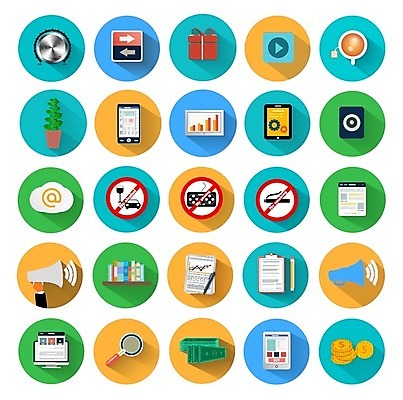 EPS 해외이미지 템플릿 디자인 시계 이동 컨셉 돈 인터넷 일러스트 비즈니스 통신 모바일 선물 그래픽 컵 금융 스마트폰 핸드폰 컴퓨터 세트 사무실 달러 디지털 모니터 웹 확성기 인포그래픽 정보 플랫 연결 심볼 사인 페이지 확대경 네비게이션 전자상거래 UI 경영 인터페이스 해외202004 해외일러스트 식기 경제 전자제품 스마트기기 재산 파일형식 벡터 이미지허브