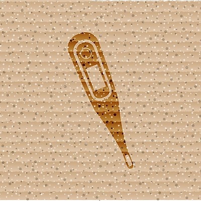 EPS 해외이미지 백그라운드 일러스트 유리 건강 그래픽 숫자 약 장비 추위 의사 기구 뜨거움 열 질병 측정 오브젝트 전자 고립 돌봄 섭씨 엘리먼트 현실 해외202004 해외일러스트 문자 의학 모션 재질 의료진 온도 파일형식 벡터 이미지허브