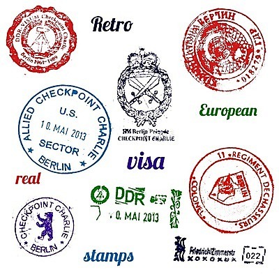 EPS 해외이미지 유럽 여행 일러스트 비즈니스 휴가 독일 세트 공백 수확 공항 수집 도착 출발 문서 복고 보안 러시아 여권 베를린 우표 건너기 비자 제어 이민 세관 해외202004 해외일러스트 나라 이동 컨셉 농업 교통시설 모션 안전 파일형식 벡터 관세청 이미지허브