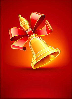 EPS 해외이미지 1 디자인 교육 리본 오렌지 일러스트 학교 미술 장식 빨간색 노란색 종 반지 황금 묘사 오브젝트 활 싱글 그림 레이아웃 고립 엘리먼트 타종 해외202004 해외일러스트 컬러 과일 장신구 문화예술 파일형식 벡터이미지허브 