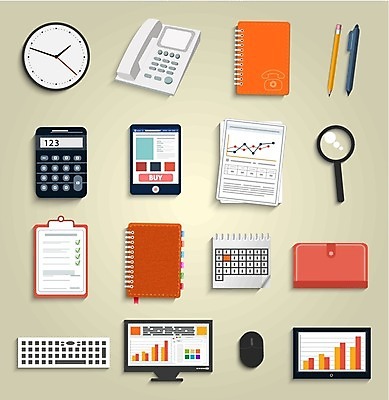 EPS 해외이미지 템플릿 디자인 시계 컨셉 돈 인터넷 일러스트 비즈니스 통신 돋보기 모바일 그래픽 금융 스마트폰 핸드폰 컴퓨터 세트 사무실 연필 펜 디지털 모니터 웹 인포그래픽 정보 달력 키보드 지갑 플랫 연결 심볼 책상 사인 문서 페이지 네비게이션 전자상거래 UI 경영 인터페이스 해외202004 해외일러스트 가구 학용품 경제 전자제품 스마트기기 필기구 재산 파일형식 벡터 이미지허브