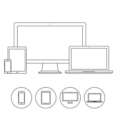 EPS 해외이미지 디자인 백그라운드 인터넷 일러스트 텍스트 통신 모바일 세포 대화 그래픽 노트북 스마트폰 핸드폰 컴퓨터 세트 터치패드 사무실 알약 디지털 스크린 모니터 검은색 공책 웹 공백 터치 흰색 원형 플랫 휴대용 수집 무선전화기 전화기 심볼 전자 윤곽 고립 소셜 네트워킹 해외202004 해외일러스트 도형 컬러 비즈니스 문구용품 말하기 전자제품 스마트기기 약 네트워크 오브젝트 파일형식 벡터 이미지허브