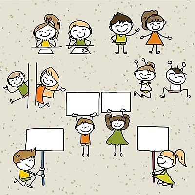 EPS 해외이미지 손 행복 어린이 선 일러스트 학교 놀이 종류 선물 사랑 미술 웃음 소년 비키니 달리기 연필 펜 맑음 점프 검은색 수영 공백 흰색 그리기 틈 그룹 메시지 스케치 그림 긍정 손그림 감탄 해외202004 해외일러스트 교육 남자 수영복 감정 컬러 컨셉 모션 날씨 문화예술 학용품 표정 사람 신체부위 필기구 수상스포츠 파일형식 벡터 이미지허브