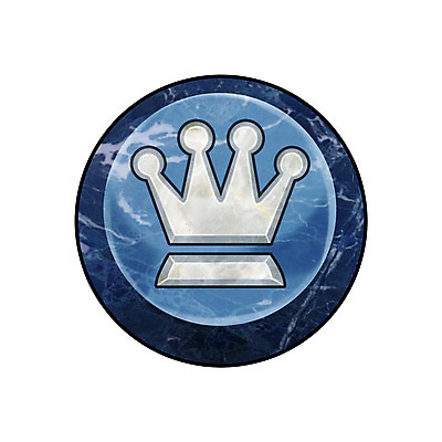 포토 JPG 해외이미지 아이콘 캐릭터 디자인 교육 어린이 조각 백그라운드 패턴 일러스트 유리 벽지 놀이 요정 이야기 미술 사람없음 목재 책 세트 숫자 검은색 페인트 덮개 게임 바위 흰색 원형 체스말 체스 왕 만화 타일 대리석 광택 여왕 위로 고립 사기꾼 목업 환상 해외202004 해외포토 도형 나무 문자 컬러 컨셉 무늬 재료 재질 문화예술 사람 뚜껑 돌_바위 말_게임 파일형식 이미지허브