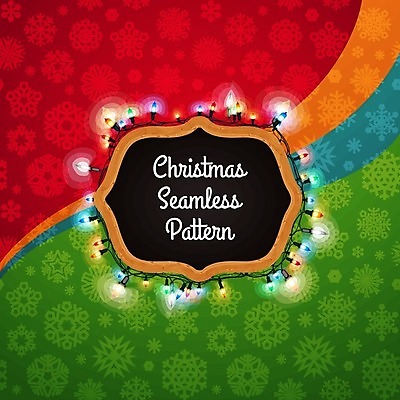 EPS 해외이미지 모양 전통 디자인 배너 계절 실루엣 별 조각 백그라운드 크리스마스 겨울 패턴 일러스트 벽지 추상 새로움 새해 미술 그래픽 장식 빛 세트 견본 냉동 얼음 칠판 축하 신용카드 눈송이 12월 크리스탈 연도 심볼 그림 분필 질감 서리 해외202004 해외일러스트 자연요소 기념일 컨셉 무늬 문화예술 눈_날씨 촬영기법 금융 날짜 광석 초크 파일형식 벡터 이미지허브