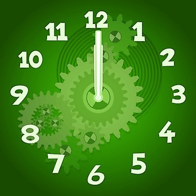 EPS 해외이미지 손 디자인 시계 백그라운드 크리스마스 일러스트 화살 새해 그래픽 초록색 흰색 축하 시간 원형 계산대 심볼 손목시계 측정 사인 속도 공포 다이얼 타이머 기간 분 충고 카운트다운 해외202004 해외일러스트 도형 기념일 컬러 컨셉 장신구 신체부위 파일형식 벡터 이미지허브