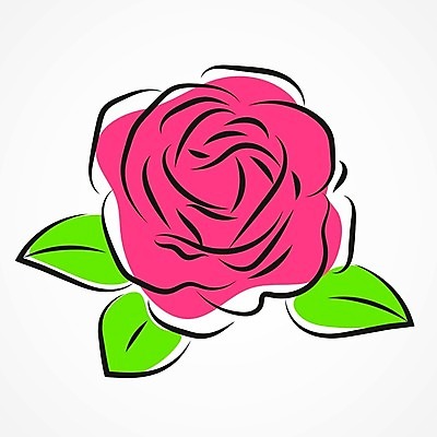 EPS 해외이미지 식물 디자인 꽃잎 꽃 실루엣 줄기 분홍색 꽃다발 백그라운드 잎 꽃무늬 패턴 일러스트 자연 발렌타인데이 사랑 미술 그래픽 장식 빨간색 초록색 여름 세트 장미 정원 검은색 봄 수확 벚꽃 흰색 축하 스케치 수집 문신 심볼 싱글 그림 복고 윤곽 고립 엘리먼트 스타일 해외202004 해외일러스트 계절 감정 컬러 컨셉 무늬 농업 데이이벤트 문화예술 촬영기법 생태계 파일형식 벡터 이미지허브