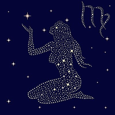 EPS 해외이미지 모양 여자 실루엣 별 백그라운드 컨셉 신체 일러스트 자연 하늘 미래 아이디어 미술 사람 사람없음 장식 파란색 어둠 별자리 달력 영혼 재산 야간 9월 심볼 사인 그림 점성술 신화 천문학 마법 천국 처녀자리 동쪽 8월 월 해외202004 해외일러스트 자연요소 교육 컬러 문화예술 촬영기법 금융 날짜 방향 생태계 파일형식 벡터 이미지허브