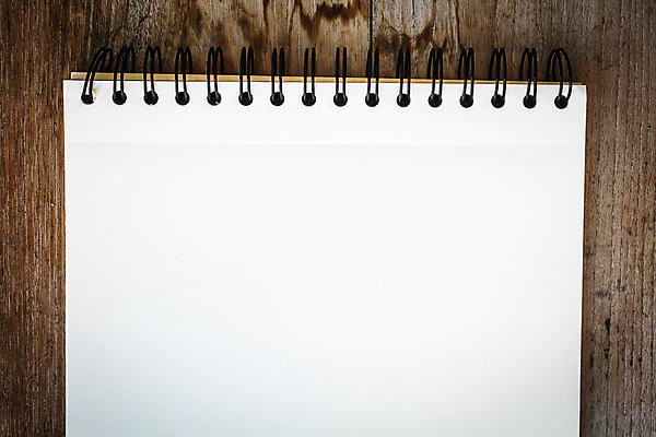 포토 JPG 해외이미지 꽃 분홍색 백그라운드 사람없음 목재 책 쪽지 공책 흰색 질감 복고 옛날 해외202004 해외포토 나무 식물 컬러 재료 문구용품 파일형식 이미지허브