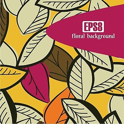 EPS 해외이미지 모양 템플릿 디자인 배너 포스터 종이 선 파도 백그라운드 컨셉 패턴 곡선 일러스트 비즈니스 추상 프레임 미술 그래픽 장식 초록색 파란색 빛 세트 컬러풀 디지털 검은색 공백 원형 신용카드 발표 액체 사인 그림 질감 레이아웃 그런지 엘리먼트 스타일 해외202004 해외일러스트 도형 바다 컬러 무늬 문화예술 금융 파일형식 벡터 이미지허브