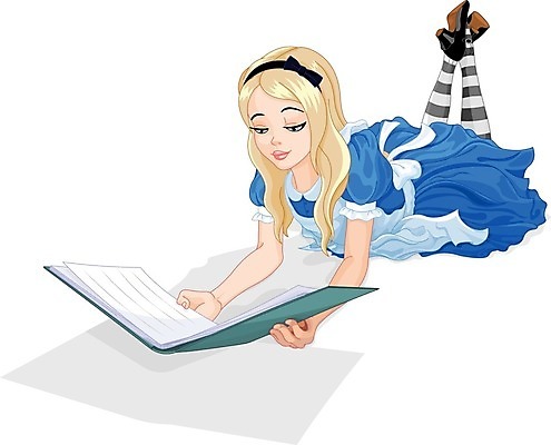 EPS 해외이미지 클립아트 학생 디자인 교육 포스터 일러스트 상상 요정 이야기 미술 미소 그래픽 책 독서 라벨 꿈 방 인사 신용카드 클래식 만화 심볼 그림 클립 초대 공상 마법 거짓말 해외202004 해외일러스트 컨셉 문화예술 프레임 표정 금융 예절 파일형식 벡터 이미지허브