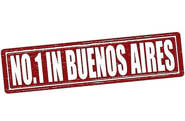EPS 해외이미지 1 컨셉 일러스트 잉크 빨간색 숫자 흰색 심볼 사인 고무 직사각형 우표 그런지 부에노스아이레스 해외202004 해외일러스트 도형 문자 컬러 파일형식 벡터 이미지허브
