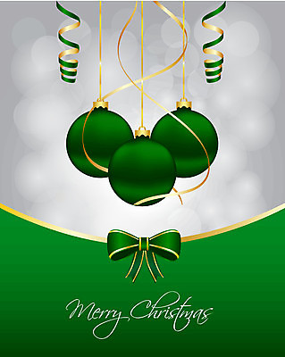 EPS 해외이미지 전통 디자인 배너 계절 행복 리본 백그라운드 크리스마스장식 크리스마스 겨울 일러스트 공 벽지 추상 휴가 새로움 프레임 매달리기 선물 장식 초록색 빛 컬러풀 축제 웹 회색 장식볼 축하 인사 원형 신용카드 12월 연도 활 여의주 헤딩 카피스페이스 해외202004 해외일러스트 도형 기념일 감정 컬러 컨셉 무늬 인터넷 모션 금융 축구 공백 예절 날짜 파일형식 벡터 이미지허브