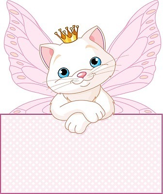 EPS 해외이미지 클립아트 동물 분홍색 백그라운드 날개 일러스트 텍스트 휴가 왕관 미술 상자 파티 우주 고양이 공백 흰색 축하 인사 생일 만화 사인 초대 카피스페이스 해외202004 해외일러스트 기념일 컬러 컨셉 포유류 문화예술 이벤트 반려동물 예절 파일형식 벡터 이미지허브