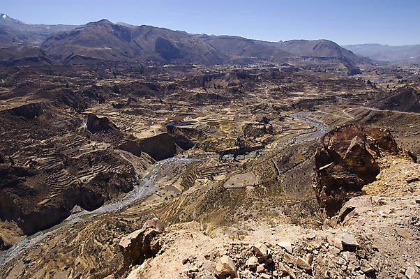 포토 JPG 해외이미지 농업 자연 산 선인장 파노라마 풍경 사람없음 야외 물 강 컬러풀 골짜기 계곡 사막 씻기 언덕 암초 멀리 깊이 밭일 울퉁불퉁 페루 해외202004 해외포토 자연요소 식물 산업 컬러 촬영기법 청결 남아메리카 생태계 파일형식 이미지허브