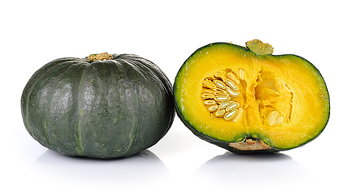 포토 JPG 해외이미지 식물 계절 음식 백그라운드 농업 채소 오렌지 태국 호박 휴가 건강 사람없음 장식 노란색 할로윈 가을 흰색 신선 싱글 날것 내추럴 고립 숙성 채식주의자 해외202004 해외포토 산업 아시아 컬러 과일 채식 파일형식 이미지허브