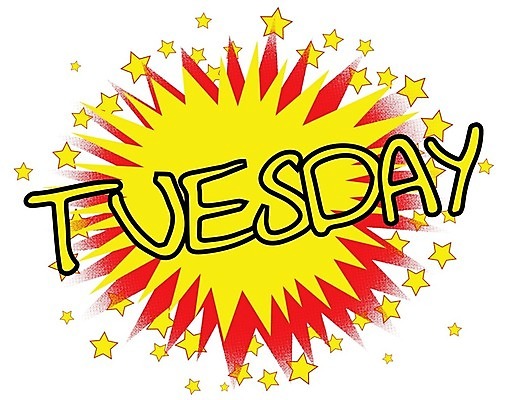 EPS 해외이미지 일러스트 추상 미술 그래픽 힘 에너지 일주일 유머 폭격 폭발 폭탄 만화 그림 코믹 고립 팝 화요일 스타일 해외202004 해외일러스트 감정 무늬 문화예술 공격 폭발물 요일 파일형식 벡터 이미지허브