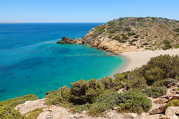 포토 JPG 해외이미지 나무 식물 물결 모래 파도 바다 섬 여행 백그라운드 자연 휴가 휴식 산 풍경 사람없음 야외 물 여름 파란색 평화 맑음 침묵 바위 흰색 만 뜨거움 투명 비밀 지중해 그리스 휴양지 암초 멀리 석호 이국적 터키석 파라다이스 해외202004 해외포토 자연요소 계절 유럽 컬러 컨셉 날씨 소리 장소 돌_바위 보석 생태계 파일형식 이미지허브