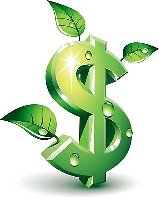 EPS 해외이미지 식물 컨셉 잎 돈 일러스트 자연 아이디어 사람없음 초록색 금융 빛 한개 3D 달러 금속 미국 희망 힘 봄 저축 성장 재산 결심 심볼 환경보전 시작 흰배경 기회 투자 수익 고립 고집 모종 해외202004 해외일러스트 1 계절 감정 컬러 백그라운드 북아메리카 비즈니스 재질 경제 흰색 사회이슈 디지털합성 생태계 파일형식 벡터 이미지허브