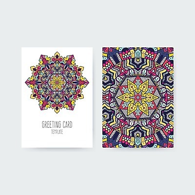 EPS 해외이미지 템플릿 디자인 배너 기념일 포스터 종이 결혼 백그라운드 크리스마스 꽃무늬 일러스트 추상 휴가 기념 프레임 이벤트 그래픽 장식 파티 라벨 소용돌이 축하 인사 신용카드 발표 화려 클래식 고급 우아함 메뉴 질감 레이아웃 복고 엽서 초대 약혼 바로크 빅토리아 엘리먼트 증명서 해외202004 해외일러스트 꽃 컨셉 무늬 금융 회오리 예절 편지 약속 파일형식 벡터 이미지허브