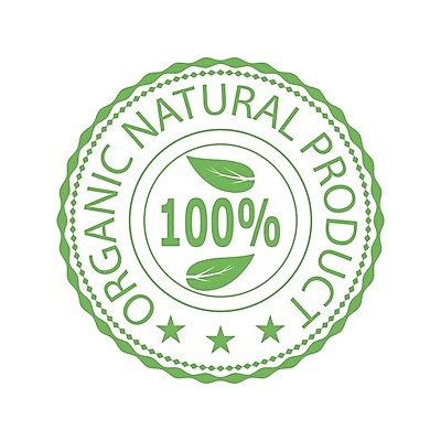 EPS 해외이미지 디자인 배너 음식 스티커 잎 일러스트 재료 텍스트 자연 건강 초록색 농장 꼬리표 라벨 환경 상점 재활용 신선 원형 시장 상품 인쇄 물개 심볼 순수 사인 에코 유기농 생태계 생물학 약속 배지 우표 내추럴 고립 바이오 보증 생태학 채식주의자 각인 해외202004 해외일러스트 도형 식물 웰빙 교육 컬러 컨셉 농업 포유류 프레임 바다동물 친환경 채식 빚 파일형식 벡터 이미지허브