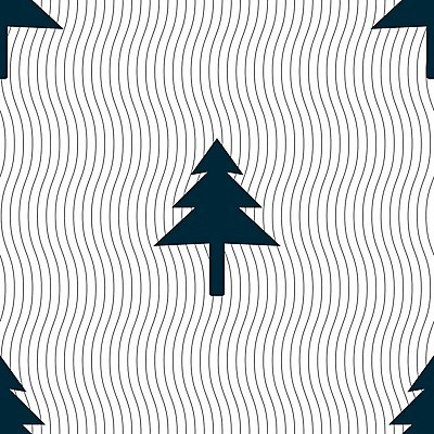 EPS 해외이미지 클립아트 식물 전통 디자인 백그라운드 컨셉 잎 크리스마스 겨울 패턴 일러스트 벽지 추상 휴가 기념 선물 목재 그래픽 장식 픽토그램 크리스마스트리 파티 환경 정원 수확 성장 축하 인사 소나무 낙서 숲 수집 심볼 그림 에코 복고 심플 전나무 내추럴 생태학 엘리먼트 스타일 크리스마스배경 해외202004 해외일러스트 나무 계절 교육 기념일 무늬 농업 재료 이벤트 예절 파일형식 벡터 이미지허브