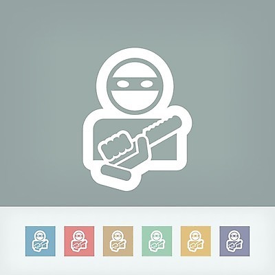 EPS 해외이미지 무기 얼굴 일러스트 가면 안전 사람 잡기 폭력 범죄 칼 위험 공격 무서움 도둑 절도 심볼 군용 보안 깡패 고립 살인범 암살자 폭행 해외202004 해외일러스트 감정 컨셉 모션 군대 신체부위 범죄인 사회이슈 파일형식 벡터 이미지허브