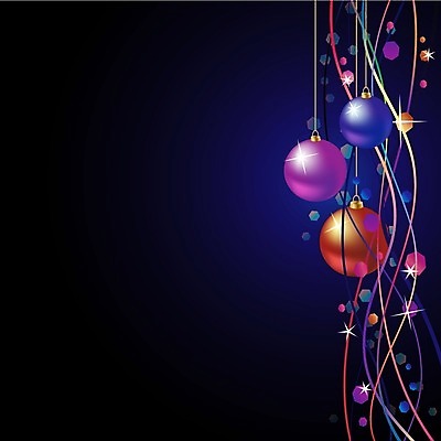 EPS 해외이미지 템플릿 전통 디자인 계절 별 리본 백그라운드 크리스마스 겨울 일러스트 공 추상 휴가 새로움 매달리기 선물 그래픽 장식 파란색 빛 파티 우주 검은색 축하 인사 신용카드 황금 고급 12월 연도 엽서 초대 엘리먼트 여의주 해외202004 해외일러스트 자연요소 기념일 컬러 컨셉 무늬 모션 이벤트 금융 예절 날짜 편지 파일형식 벡터 이미지허브
