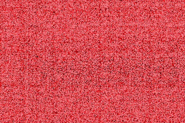 포토 JPG 해외이미지 디자인 종이 벽 백그라운드 패턴 벽지 추상 미술 사람없음 질감 해외202004 해외포토 무늬 문화예술 파일형식 이미지허브