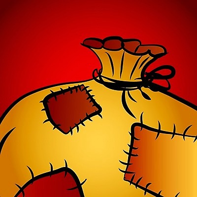 EPS 해외이미지 전통 백그라운드 컨셉 크리스마스 겨울 가방 일러스트 부분 휴가 새로움 수염 요정 선물 빨간색 산타클로스 축하 신용카드 아빠 12월 만화 연도 그림 엽서 북쪽 노엘 스타일 해외202004 해외일러스트 잡화 계절 기념일 컬러 가족 금융 날짜 편지 방향 파일형식 벡터 이미지허브