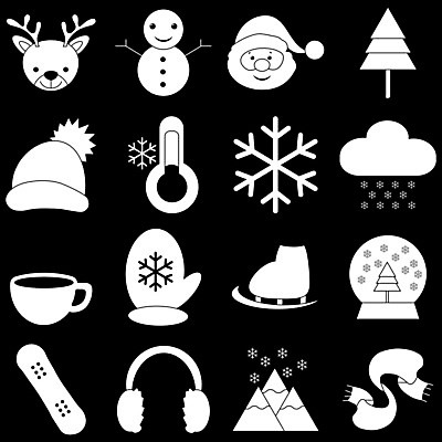 EPS 해외이미지 나무 옷 계절 실루엣 커피 음료 선 백그라운드 크리스마스 겨울 일러스트 공 자연 눈사람 날씨 휴가 스키 따뜻함 선물 장식 컵 세트 산타클로스 유행 얼음 추위 스케이팅 흰색 축하 눈송이 온도계 수집 연도 심볼 윤곽 고립 해외202004 해외일러스트 자연요소 식물 식기 기념일 컬러 컨셉 겨울스포츠 눈_날씨 촬영기법 생태계 파일형식 벡터 이미지허브
