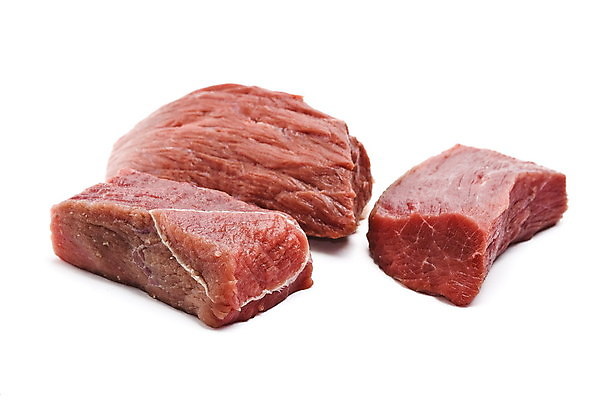 포토 JPG 해외이미지 동물 음식 조각 근육 육류 스테이크 비프스테이크 사람없음 빨간색 소고기 신선 혈액 바비큐 해외202004 해외포토 컬러 식재료 서양음식 파일형식 이미지허브