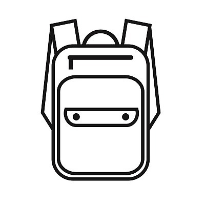 EPS 해외이미지 1 학생 디자인 교육 어린이 선 여행 백그라운드 컨셉 서류가방 가방 일러스트 배낭 졸업 학교 책가방 손잡이 스터디 청춘 세트 웹 장비 회색 짐 플랫 주머니 심볼 오브젝트 사인 윤곽 팩 고립 수하물 얇은 엘리먼트 스타일 미니멀 해외202004 해외일러스트 잡화 컬러 인터넷 사람 학습 화장품 파일형식 벡터 이미지허브