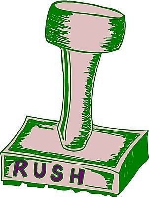 EPS 해외이미지 일러스트 잉크 긴급 표현 서비스 속도 우표 마감 순간 해외202004 해외일러스트 파일형식 벡터 이미지허브