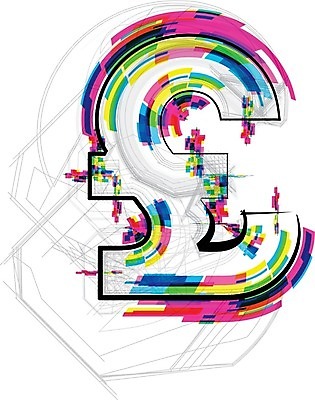 EPS 해외이미지 디자인 유럽 컨셉 돈 일러스트 비즈니스 성공 영국 잉글랜드 아이디어 금융 경제 글로벌 시장 재산 구매 가격 심볼 사인 무역 런던 보안 투자 상업 이익 파운드 가치 보물 계좌 고립 세금 수입 왕국 비용 해외202004 해외일러스트 나라 산업 안전 쇼핑 파일형식 벡터 이미지허브