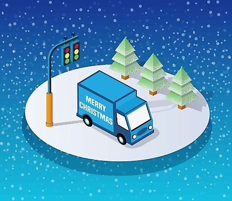 EPS 해외이미지 나무 디자인 계절 백그라운드 컨셉 크리스마스 겨울 일러스트 비즈니스 건축양식 자동차 자연 휴가 새로움 새해 거리 주택 풍경 건물 장식 도시풍경 크리스마스트리 3D 얼음 추위 흰색 축하 도시 눈송이 플랫 만화 연도 장면 타운 폭설 해외202004 해외일러스트 자연요소 식물 건축물 기념일 건축 육상교통 컬러 눈_날씨 자연재해 디지털합성 생태계 파일형식 벡터 이미지허브