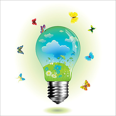 EPS 해외이미지 나무 식물 템플릿 과학 백그라운드 컨셉 잎 생각 일러스트 전구 상상 유리 아이디어 창조 초록색 물 빛 환경 힘 재활용 장비 에너지 뜨거움 투명 가스 해결 혁명 고립 광 발명 지능 공급 해외202004 해외일러스트 자연요소 컬러 재질 친환경 파일형식 벡터 이미지허브