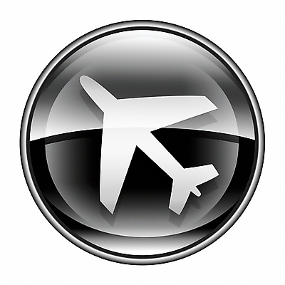 포토 JPG 해외이미지 아이콘 해외 여행 인터넷 유리 휴가 비행기 그림자 사람없음 물 빛 컴퓨터 검은색 웹 회색 정보 흰색 도움 원형 은색 땅 심볼 사인 출발 페이지 광택 대패 여의주 해외202004 해외포토 자연요소 도형 컬러 컨셉 항공교통 재질 대중교통 전자제품 파일형식 이미지허브